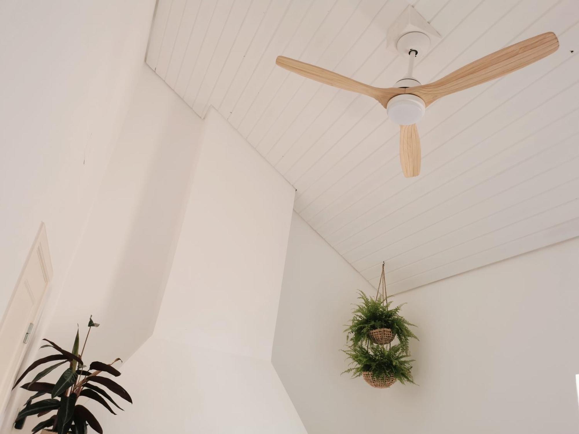 Al Mar Guesthouse Sao Luis Room photo